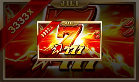 999jili|JILI777 .